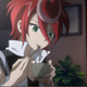 Illustration for article titled In the Latest Chapter Of... Cardfight!! Vanguard G (Ch.35)